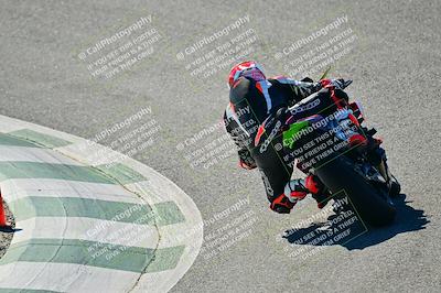 media/Dec-12-2025-2WTD (Fri) [[7c7cc9b1da]]/B Group/Session 3/